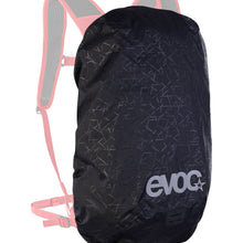 Pokrowiec EVOC Raincover Sleeve black
