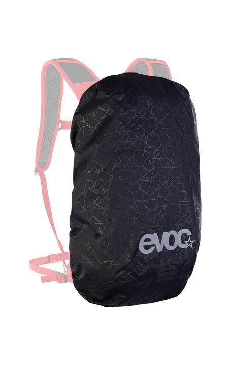 Pokrowiec EVOC Raincover Sleeve black
