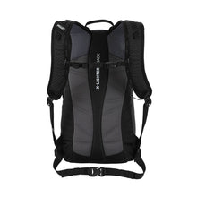 Plecak MILLET Prolighter 22 Czarny
