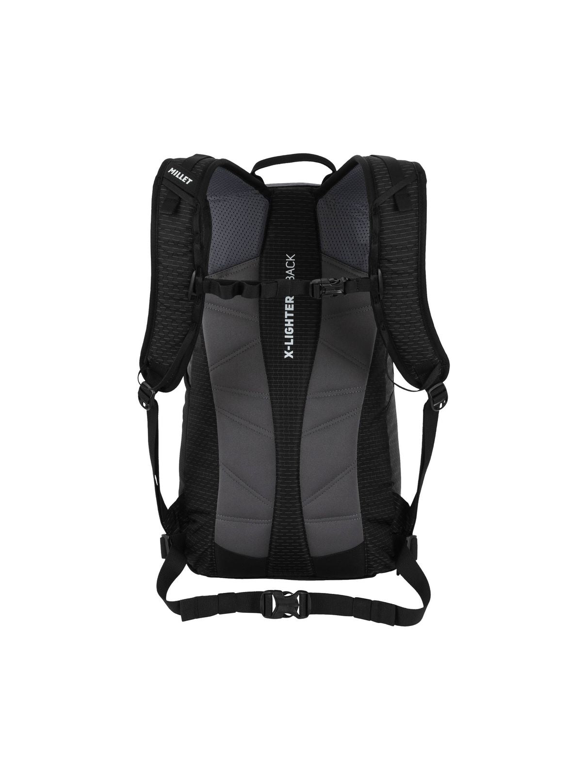 Plecak MILLET Prolighter 22 Czarny