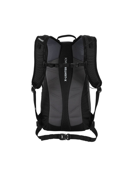 Plecak MILLET Prolighter 22 Czarny
