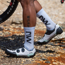 Buty rowerowe MTB NORTHWAVE Extreme XT szare

