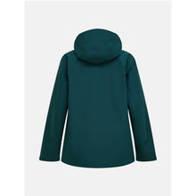adventuresports kurtka-peak-performance-w-treeline-hipe-2-5l-shell-jacket-g80855060-45z tyl
