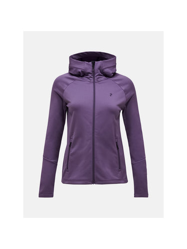 Kolor: MONTANA GRAPE/MONTANA GRAPE