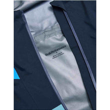 Kurtka PEAK PERFORMANCE M Vislight Gore-Tex C-Knit Jacket granatowy
