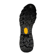 Buty MILLET W G Trek 5 Goretex czarny

