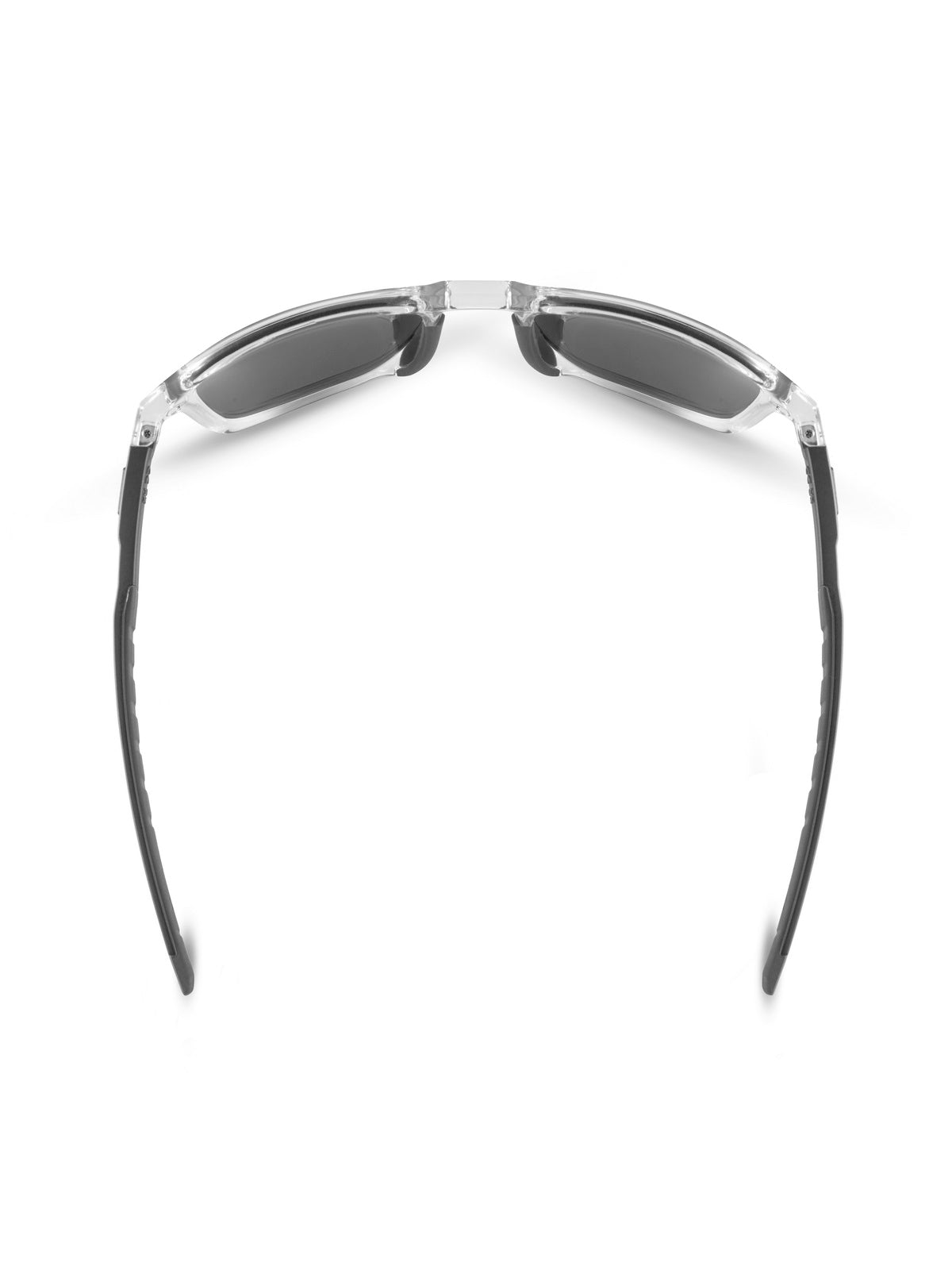 Okulary z polaryzacją JULBO Compass niebieski | Spectron HD 3 Polarized - TU - Adventure Sports