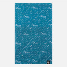 Komin ROSSIGNOL Rossi Warm Neck
