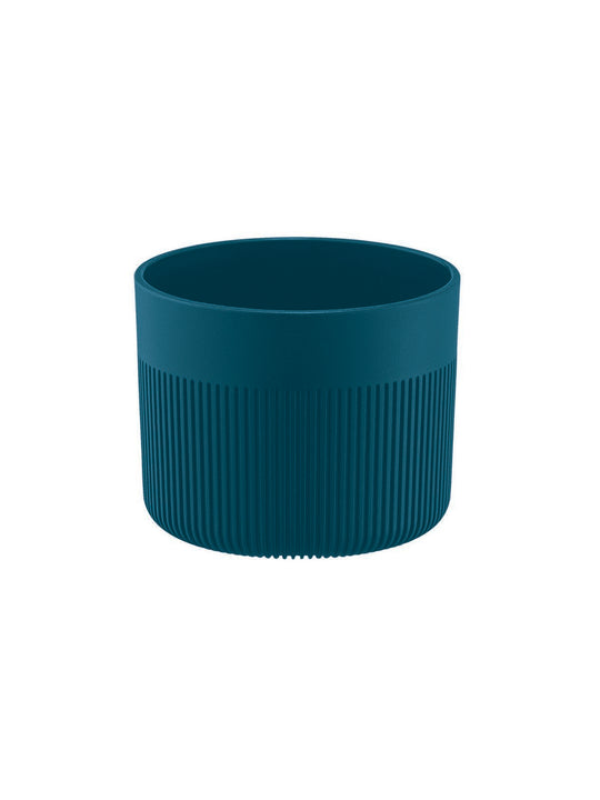 Termos ESBIT SCULPTOR Vacuum Flask 1000ml niebieski
