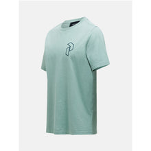 adventuresports koszulka-peak-performance-m-original-graphic-tee-g80832030-g68 detail
