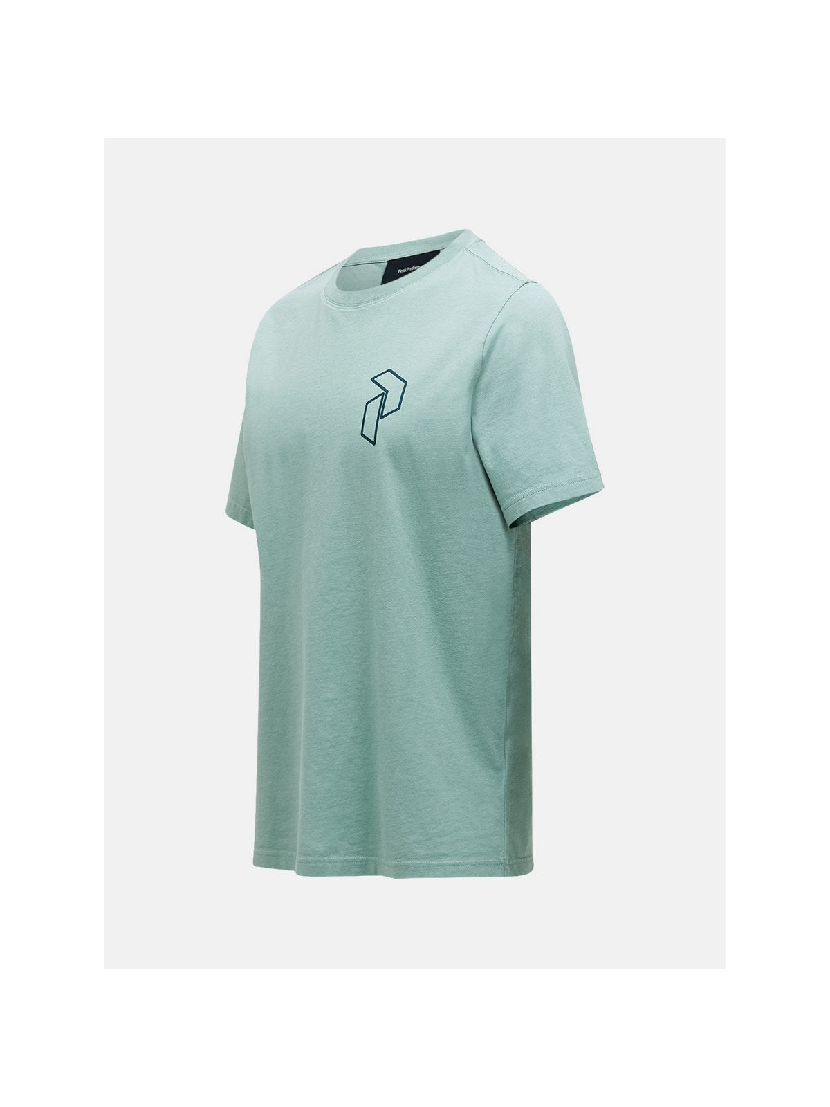 adventuresports koszulka-peak-performance-m-original-graphic-tee-g80832030-g68 detail