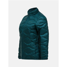 adventuresports kurtka-peak-performance-w-helium-down-jacket-g79809090-45z detail
