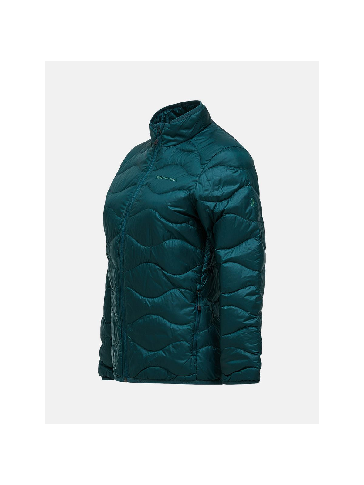 adventuresports kurtka-peak-performance-w-helium-down-jacket-g79809090-45z detail