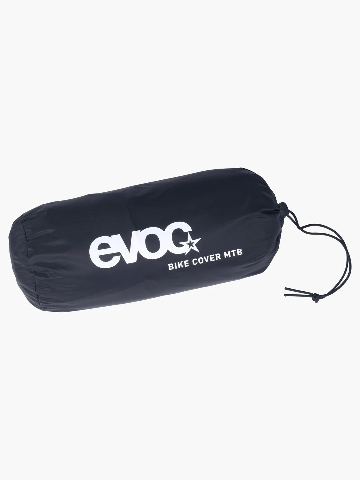 Pokrowiec na rower EVOC Bike Cover Mtb black
