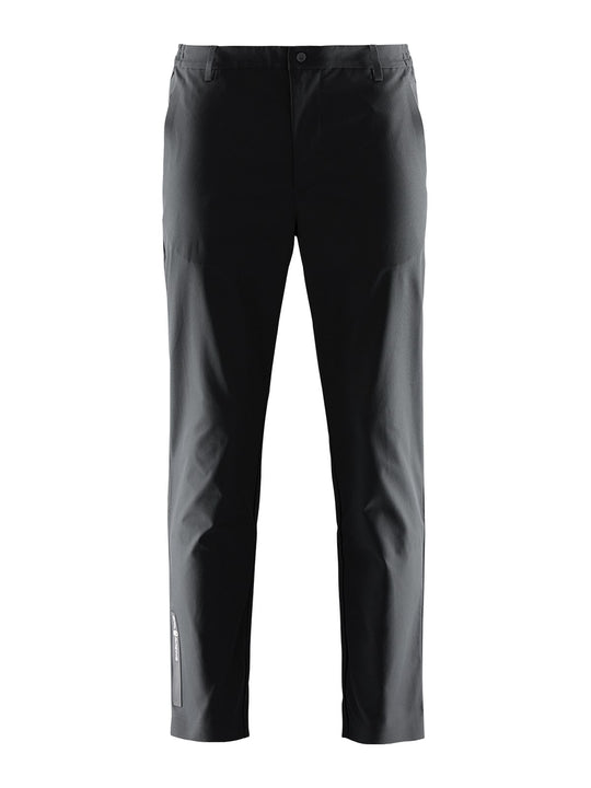 Spodnie SAIL RACING Race Edition Tech Pant Czarny
