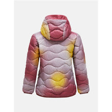 adventuresports kurtka-peak-performance-w-helium-aop-down-hood-jacket-g80861010-319 tyl
