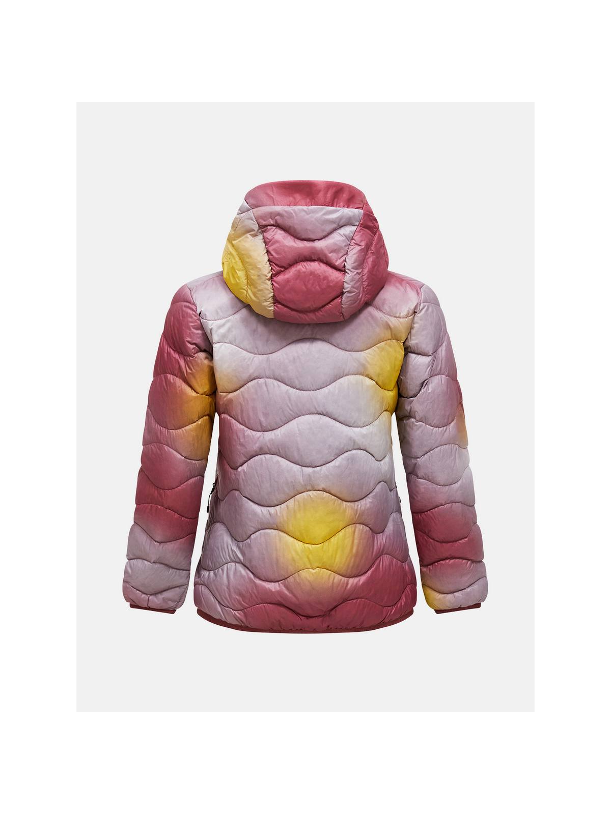 adventuresports kurtka-peak-performance-w-helium-aop-down-hood-jacket-g80861010-319 tyl