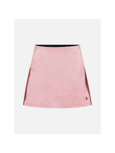 Kolor: warm blush
