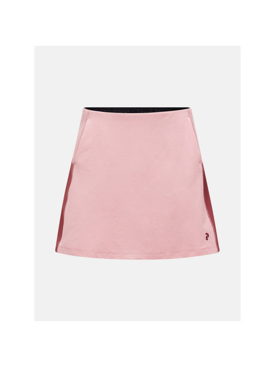 adventuresports spodnica-peak-performance-w-mountainbreath-skirt-g80813020-5bh front
