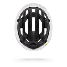 Kask rowerowy JULBO FINISHER biały - Adventure Sports
