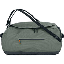 Torba EVOC Duffle Bag 60 dark olive - black
