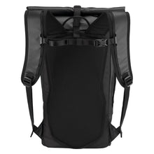 Plecak MILLET Chamonix 15+5 czarny
