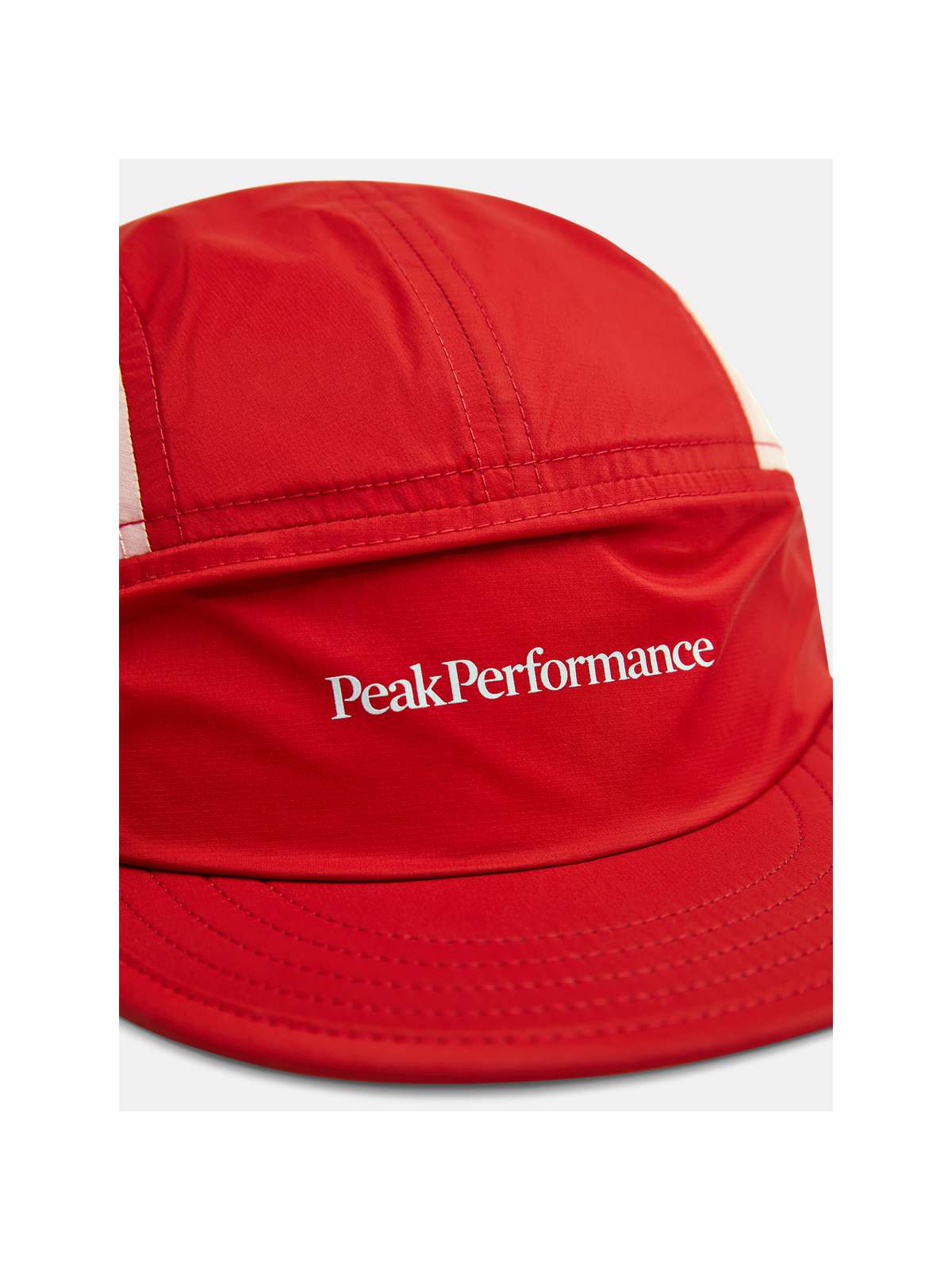 adventuresports czapka-peak-performance-trail-cap-g80049060-5dm detail