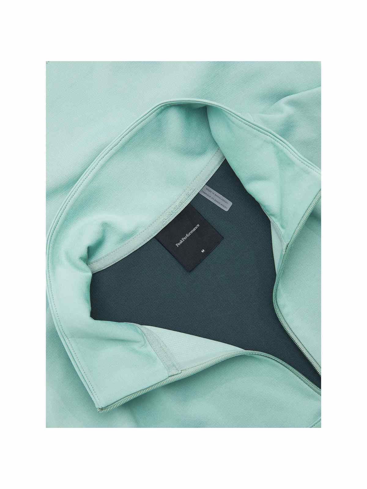 adventuresports bluza-peak-performance-m-swift-motion-midlayer-g80721030-g68 detail1