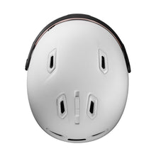 Kask narciarski JULBO Globe biały
