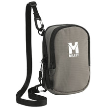 Saszetka MILLET Divino Sling Beżowy
