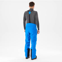 Spodnie MILLET M Telluride Pant Niebieski
