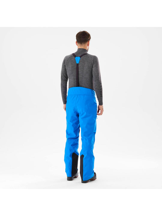 Spodnie MILLET M Telluride Pant Niebieski
