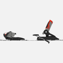 Narty DYNASTAR Speed Course Master GS + wiązania LOOK Spx 14 Konect Gw B80 Silver Red

