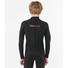 Pianka RIP CURL Kids Dawn Patrol Bz 32 czarna
