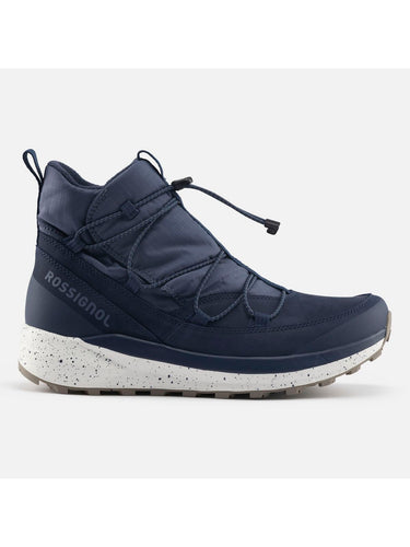 Kolor: DARK NAVY