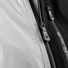 Kurtka żeglarska Sail Racing VAPOR JACKET biała
