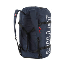 Plecak MILLET Divino Duffle 60 Granatowy
