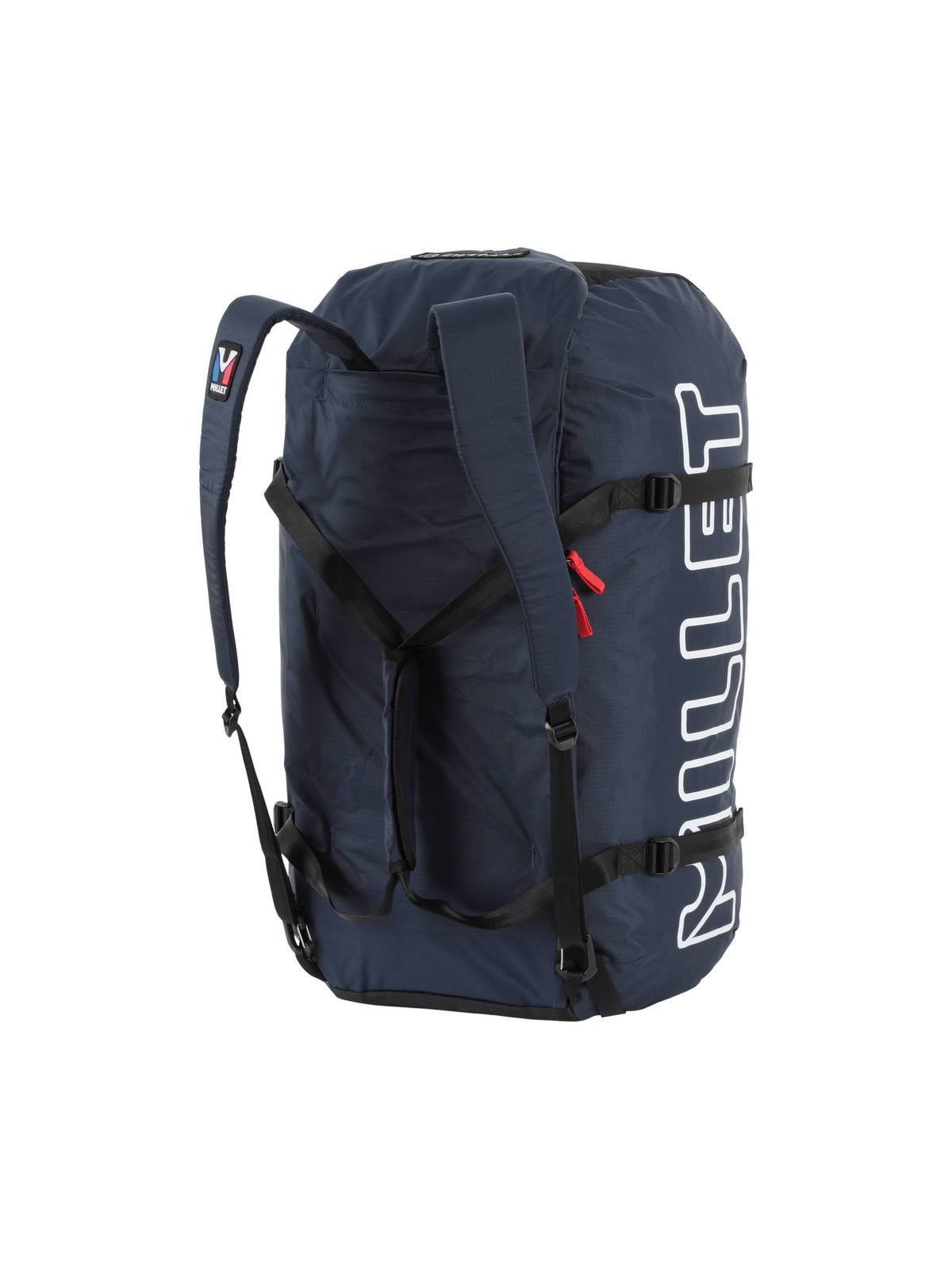 Plecak MILLET Divino Duffle 60 Granatowy