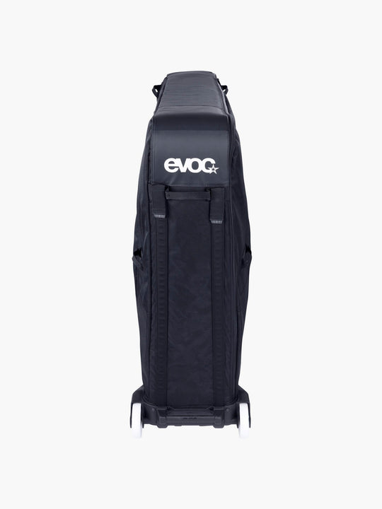 Walizka na rower EVOC Mountain Bike Bag Pro black
