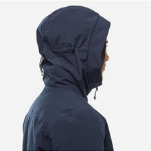 Parka MILLET W CHAMONIXARM Parka
