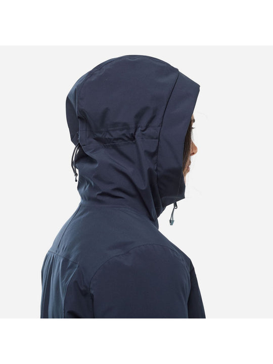 Parka MILLET W CHAMONIXARM Parka
