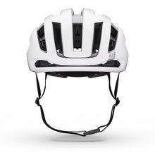 Kask rowerowy JULBO FINISHER biały - Adventure Sports
