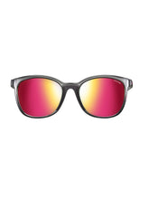 Okulary JULBO SPARK
