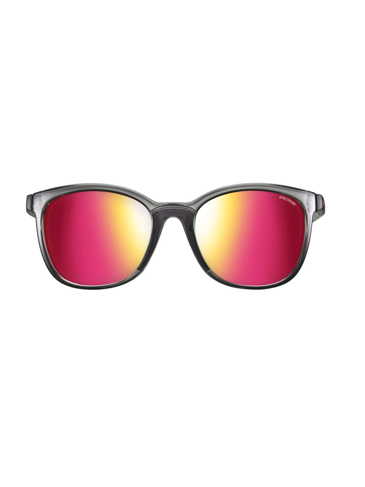 Okulary JULBO SPARK