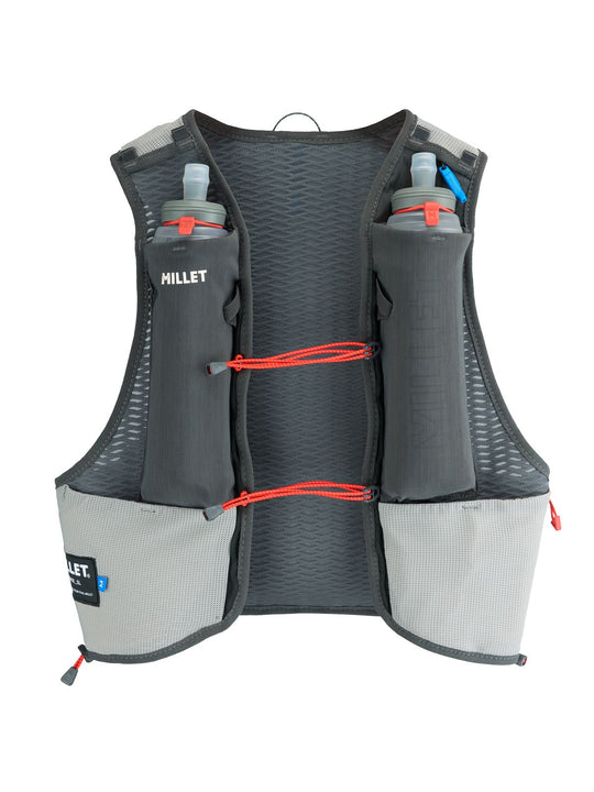 Plecak MILLET Intense 5 szary
