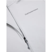 adventuresports bluza-peak-performance-w-light-zip-hood-g80287100-g67 detail1
