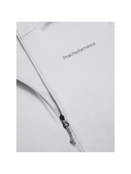 adventuresports bluza-peak-performance-w-light-zip-hood-g80287100-g67 detail1
