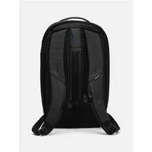 Plecak PEAK PERFORMANCE Commuter Backpack czarny
