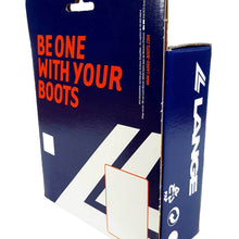 GRIPWALK LANGE Kit Gripwalk Soles-No Arch- 1P
