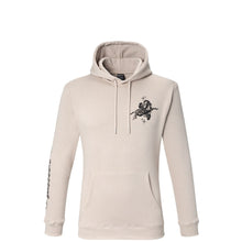 Bluza męska MILLET Cimaï Collab Sweat M beżowa
